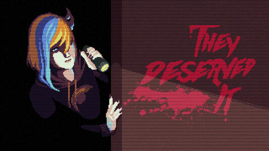 The Worm in the Wall